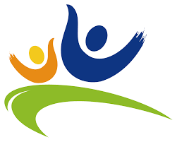 3377体育中国官方网站入口